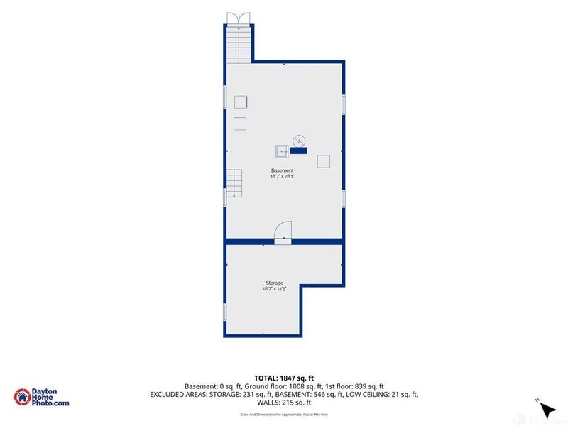 720 Main Street, Hamilton, OH 45013 Photo 42