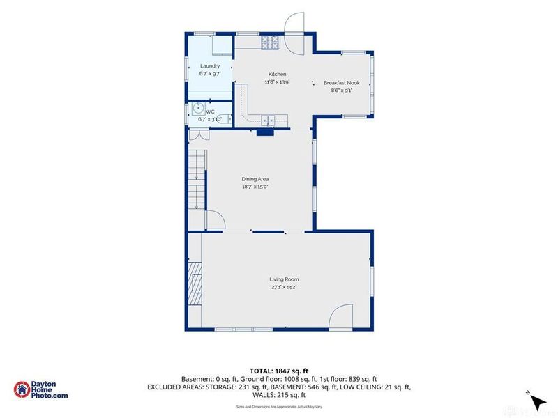 720 Main Street, Hamilton, OH 45013 Photo 43