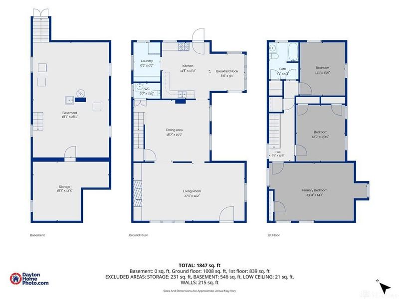 720 Main Street, Hamilton, OH 45013 Photo 44