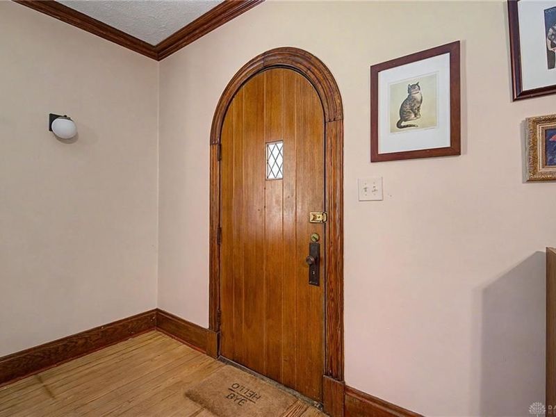 720 Main Street, Hamilton, OH 45013 Photo 6
