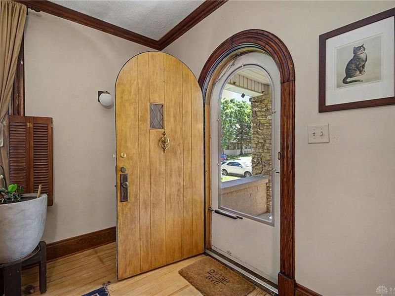 720 Main Street, Hamilton, OH 45013 Photo 8