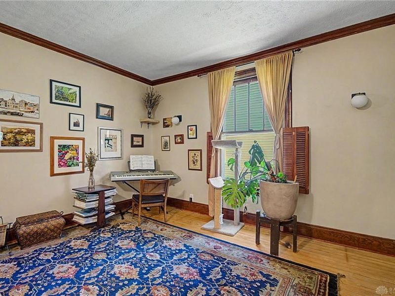 720 Main Street, Hamilton, OH 45013 Photo 9