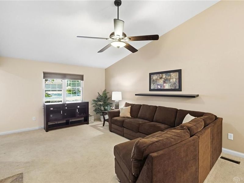 610 Basil Street, Springboro, OH 45066 Photo 10