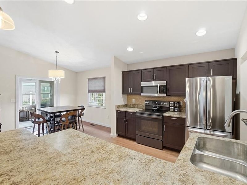 610 Basil Street, Springboro, OH 45066 Photo 12