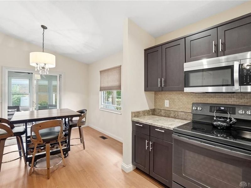 610 Basil Street, Springboro, OH 45066 Photo 18