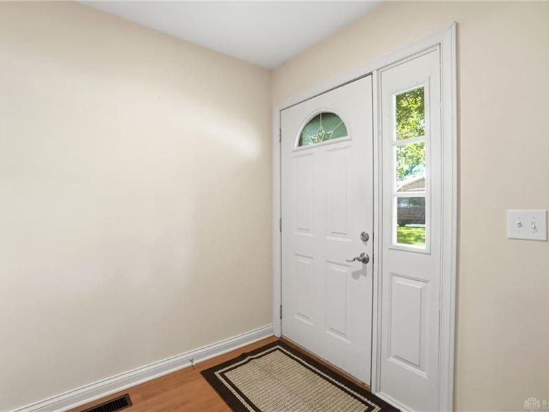 610 Basil Street, Springboro, OH 45066 Photo 3