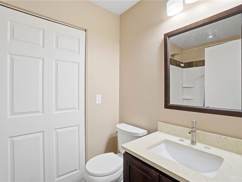 610 Basil Street, Springboro, OH 45066 Photo 30