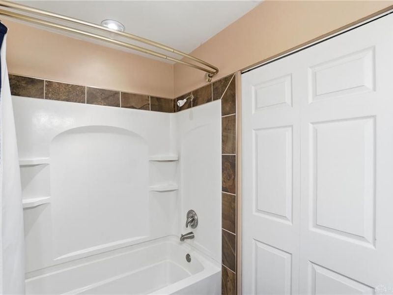 610 Basil Street, Springboro, OH 45066 Photo 31