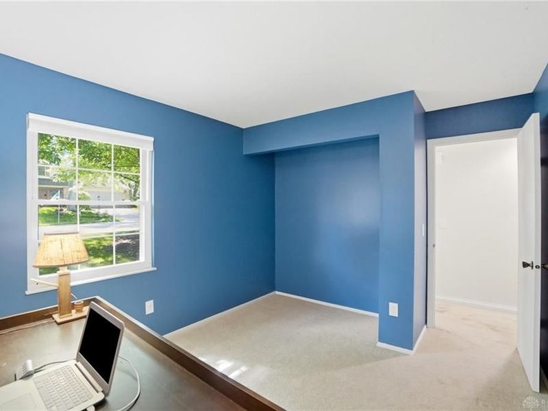 610 Basil Street, Springboro, OH 45066 Photo 34