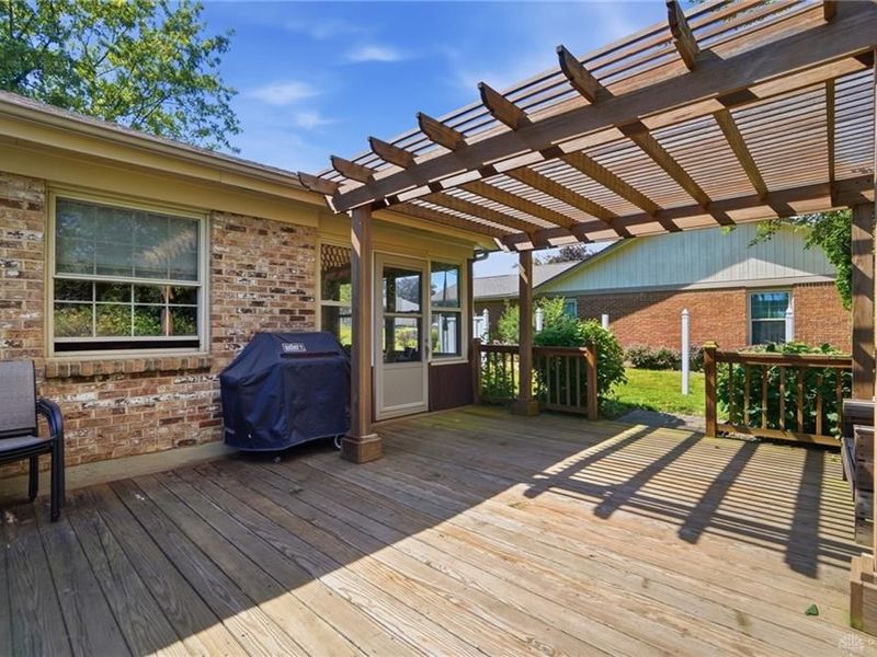 610 Basil Street, Springboro, OH 45066 Photo 39