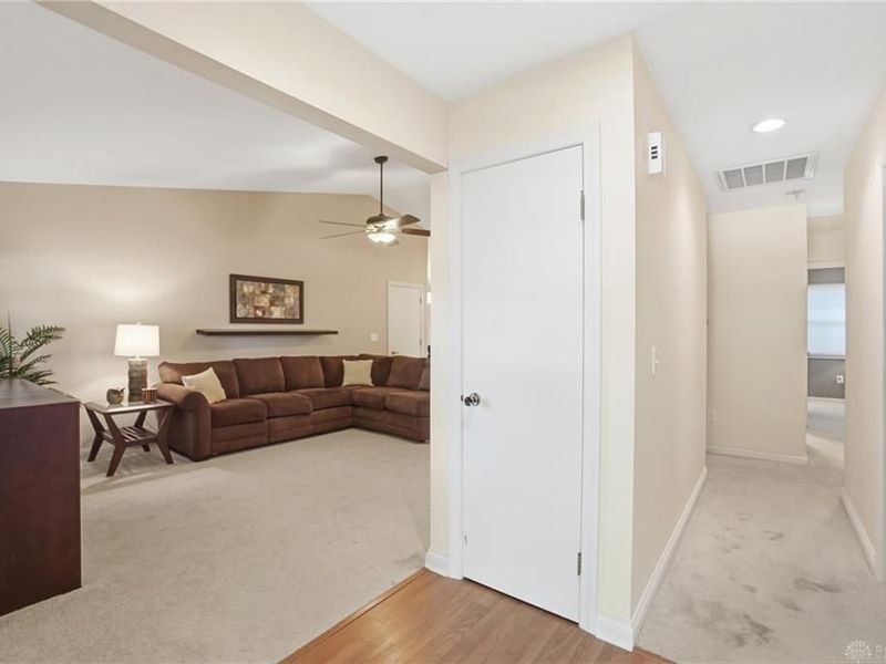 610 Basil Street, Springboro, OH 45066 Photo 4