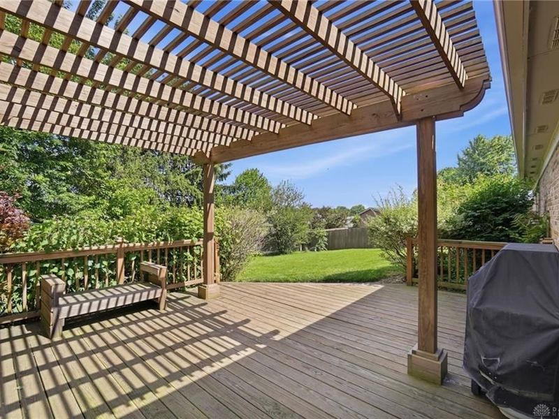610 Basil Street, Springboro, OH 45066 Photo 40
