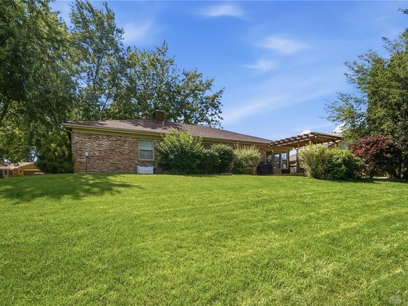 610 Basil Street, Springboro, OH 45066 Photo 41