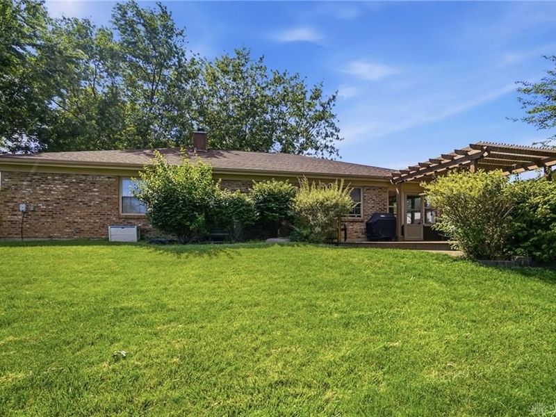 610 Basil Street, Springboro, OH 45066 Photo 42