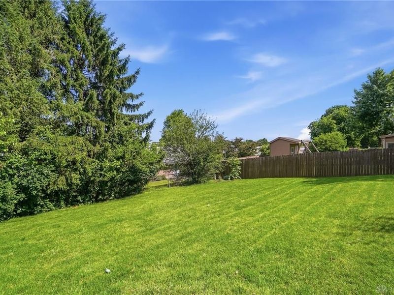 610 Basil Street, Springboro, OH 45066 Photo 43