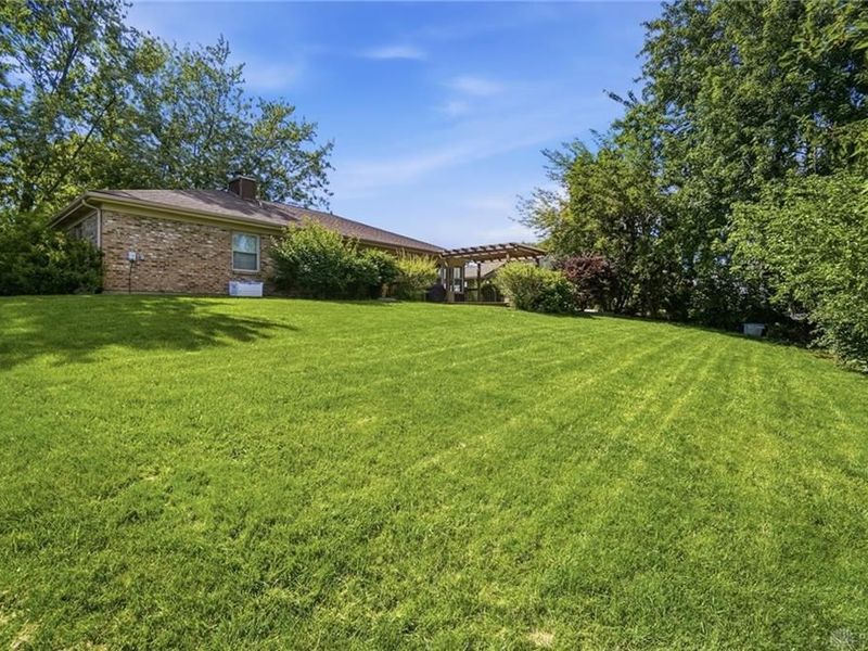 610 Basil Street, Springboro, OH 45066 Photo 44