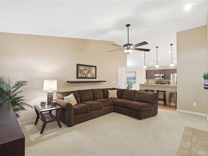 610 Basil Street, Springboro, OH 45066 Photo 5