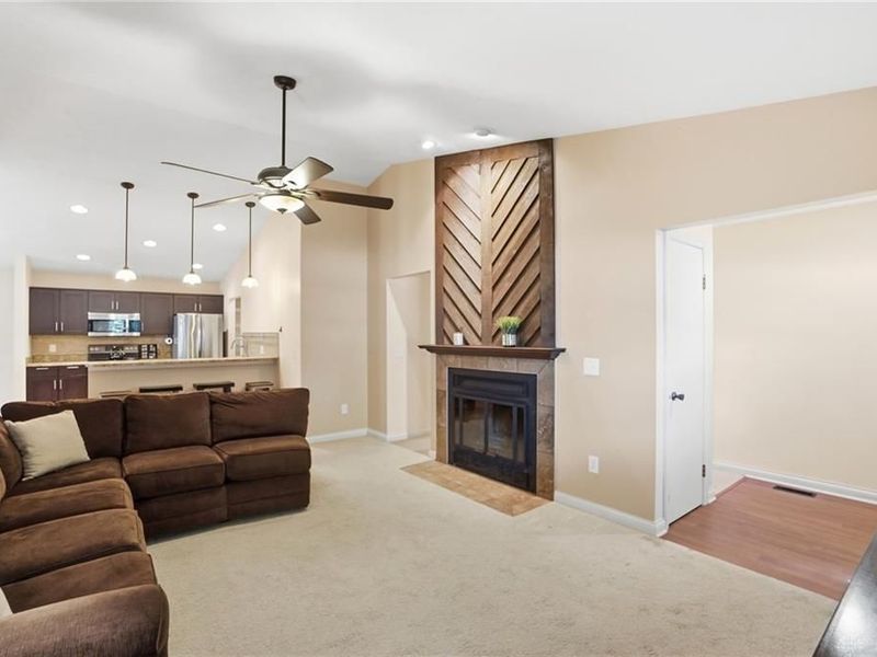 610 Basil Street, Springboro, OH 45066 Photo 6