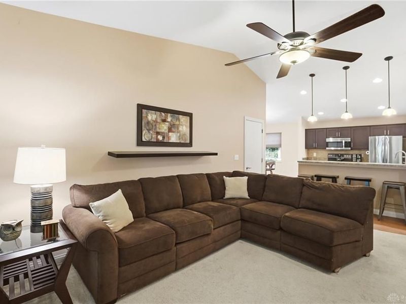 610 Basil Street, Springboro, OH 45066 Photo 7