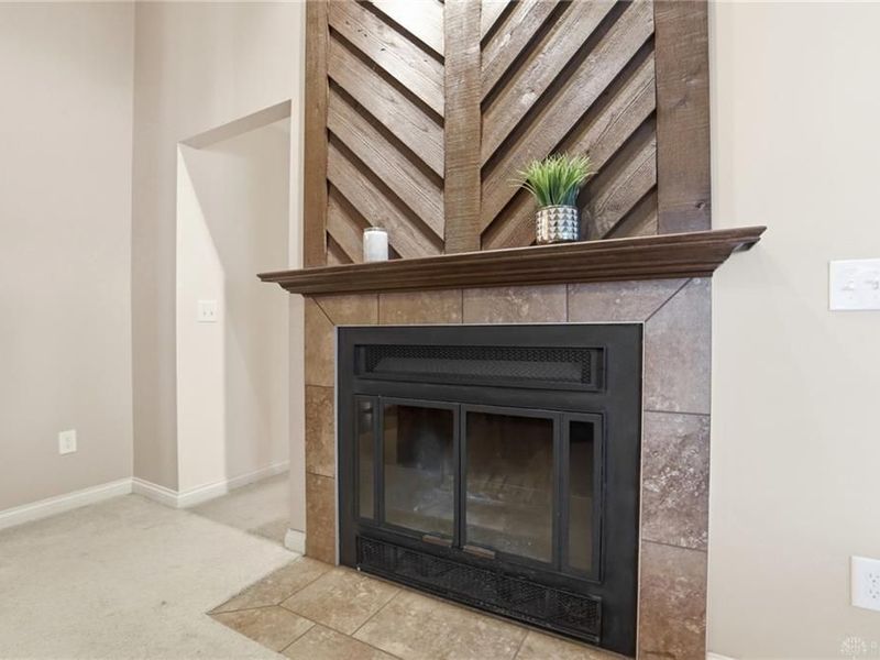 610 Basil Street, Springboro, OH 45066 Photo 8