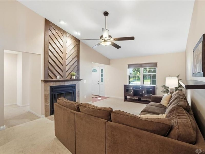 610 Basil Street, Springboro, OH 45066 Photo 9