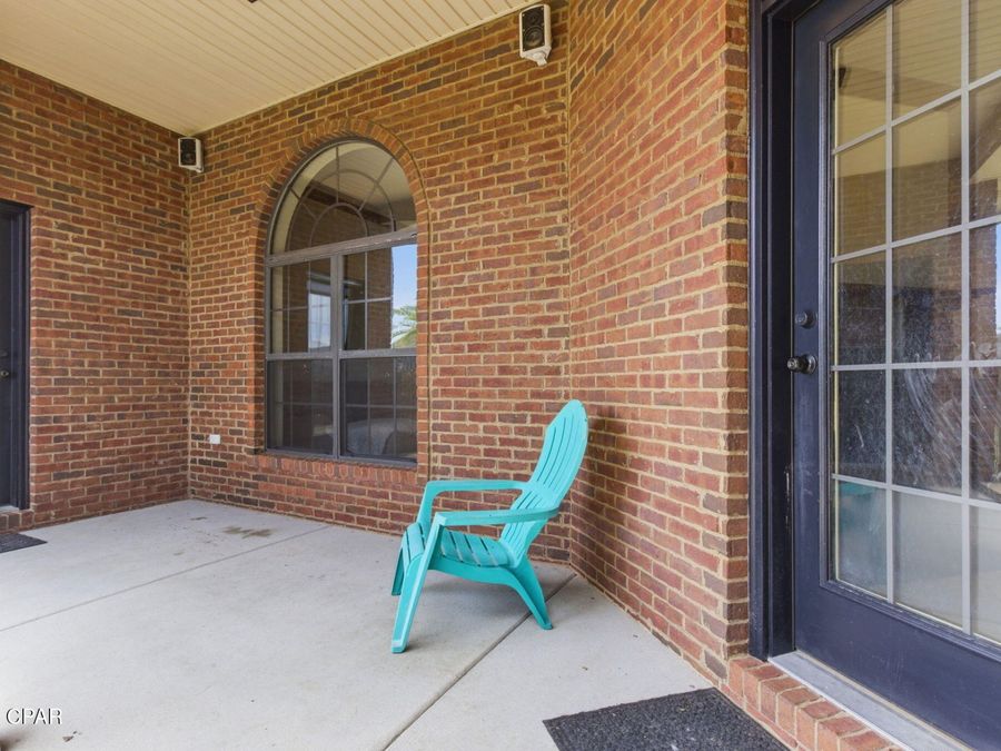 Property Image 49