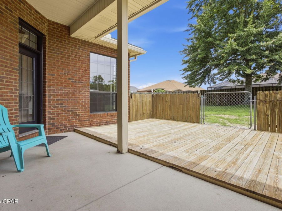 Property Image 50