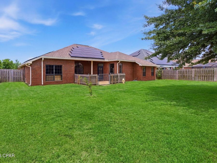 Property Image 51