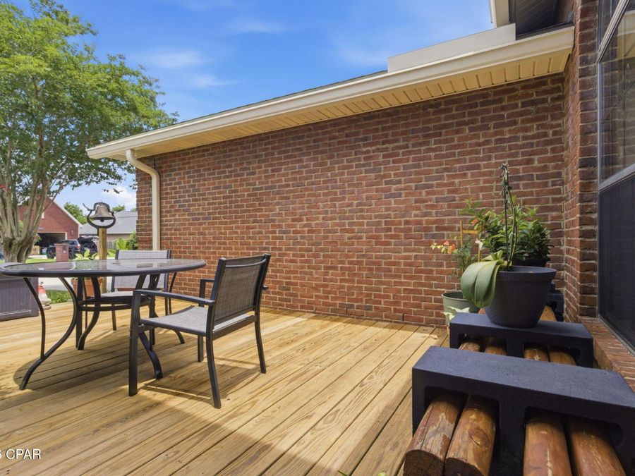 Property Image 54