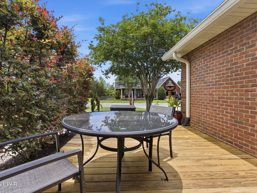 Property Image 55