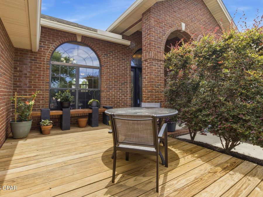 Property Image 56