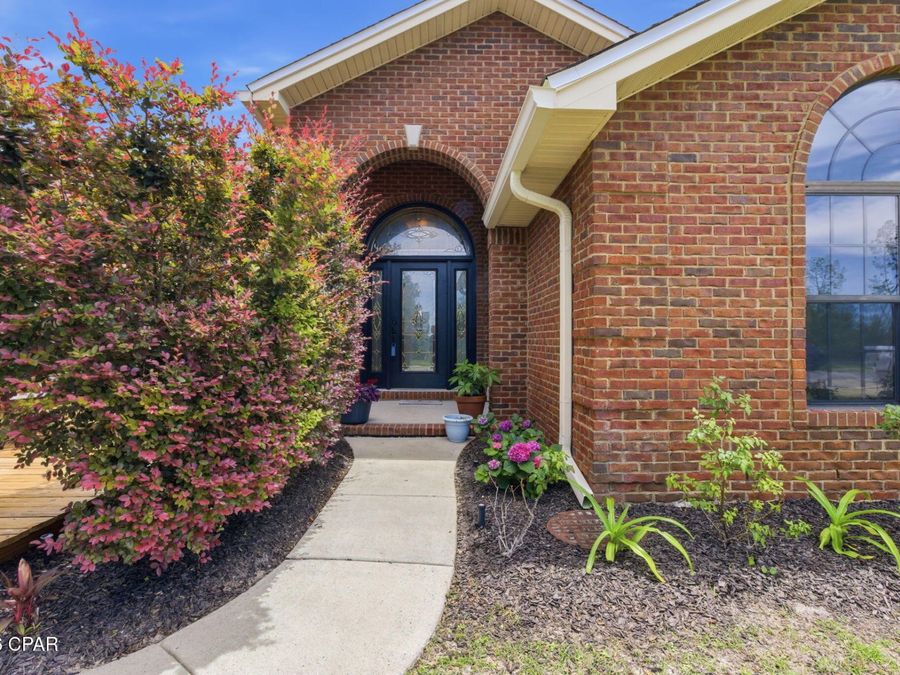 Property Image 57