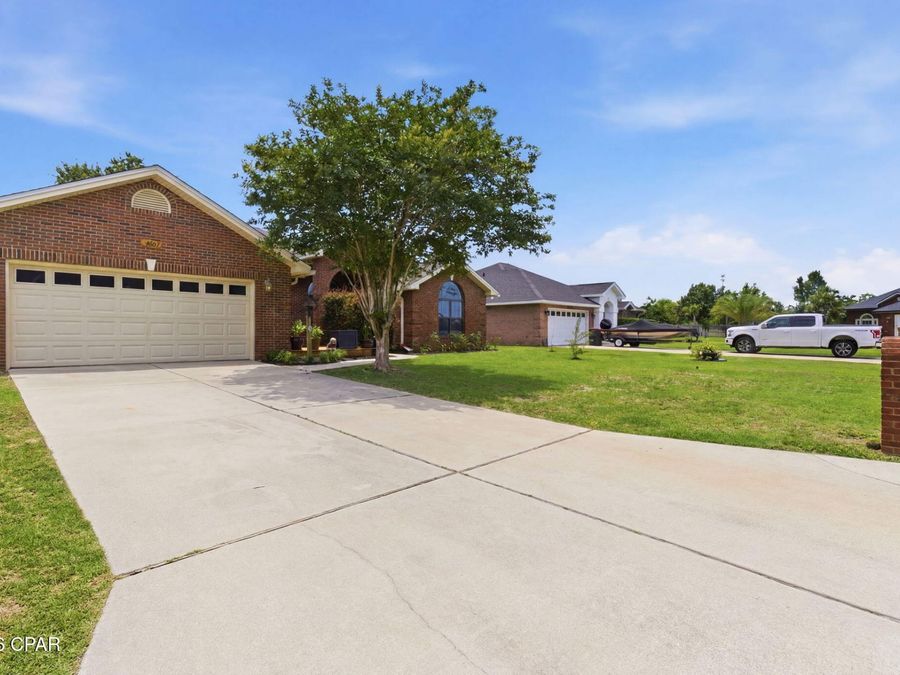 Property Image 59