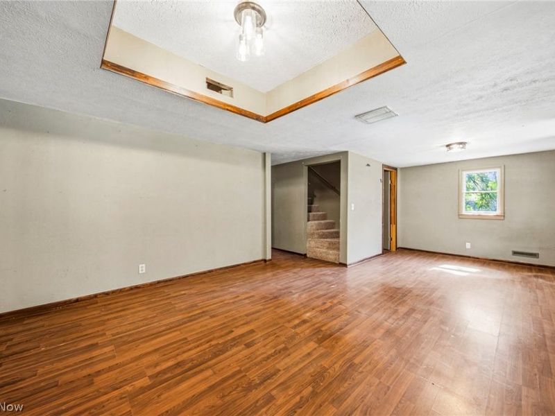 4469 Edson Road, Kent, OH 44240 Photo 11