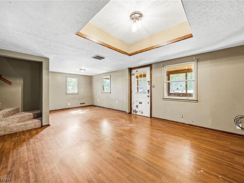 4469 Edson Road, Kent, OH 44240 Photo 12