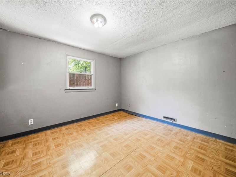 4469 Edson Road, Kent, OH 44240 Photo 13