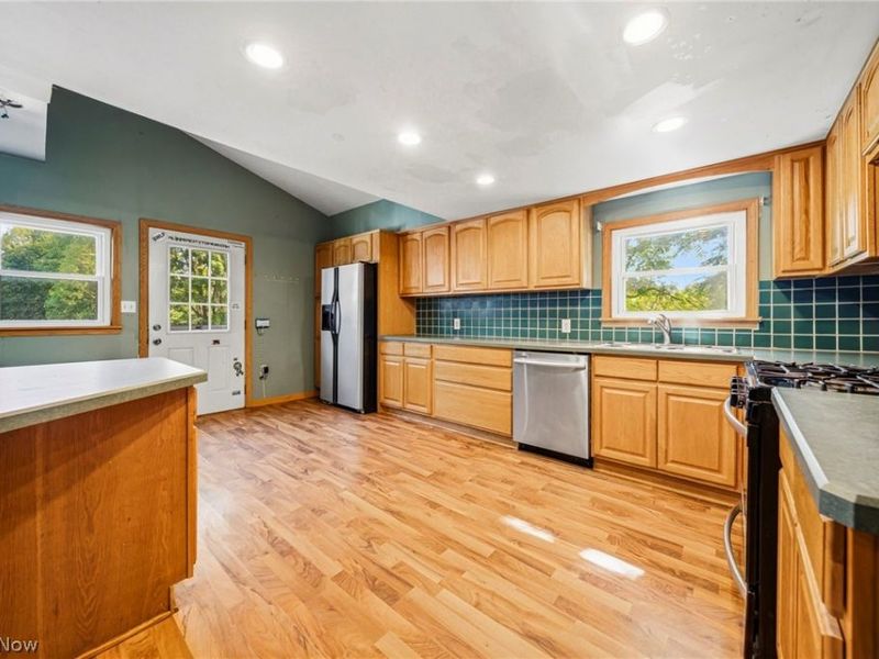 4469 Edson Road, Kent, OH 44240 Photo 14