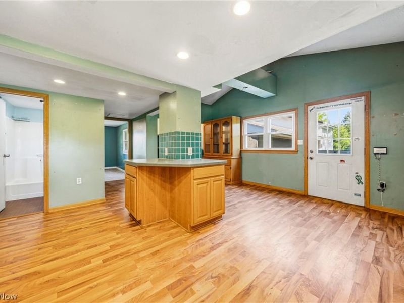 4469 Edson Road, Kent, OH 44240 Photo 15