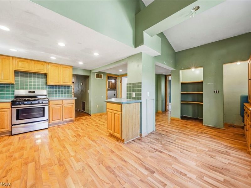 4469 Edson Road, Kent, OH 44240 Photo 16