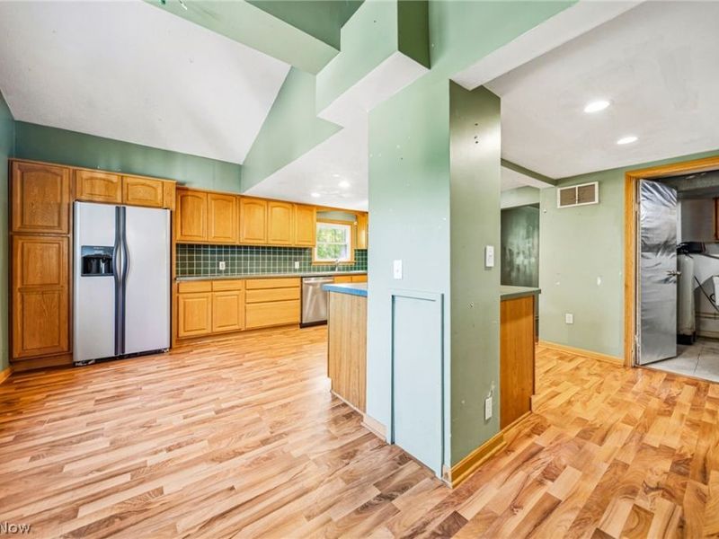 4469 Edson Road, Kent, OH 44240 Photo 17