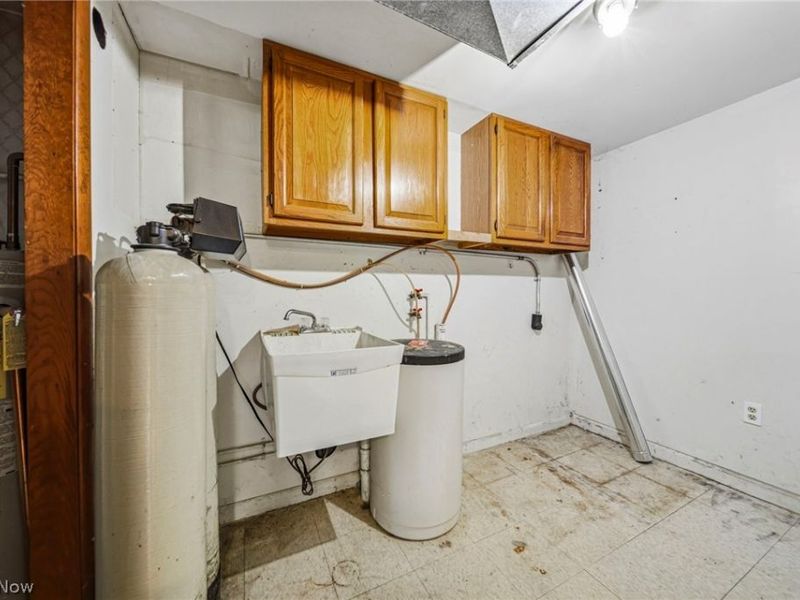 4469 Edson Road, Kent, OH 44240 Photo 18