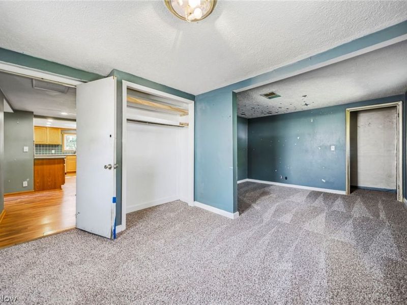 4469 Edson Road, Kent, OH 44240 Photo 20