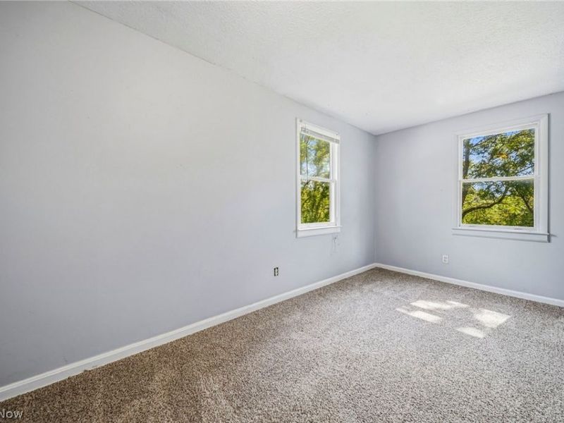 4469 Edson Road, Kent, OH 44240 Photo 22