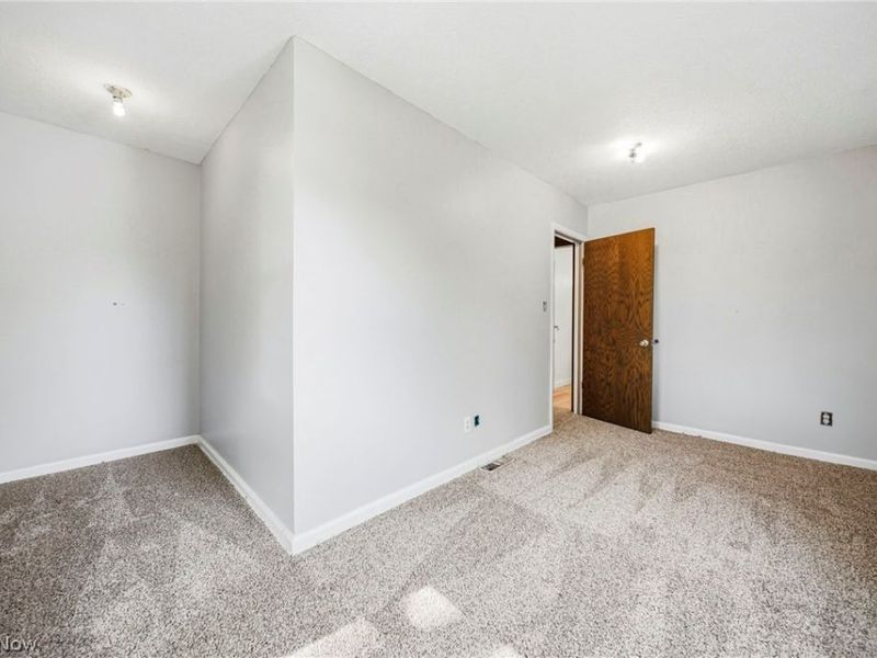 4469 Edson Road, Kent, OH 44240 Photo 23