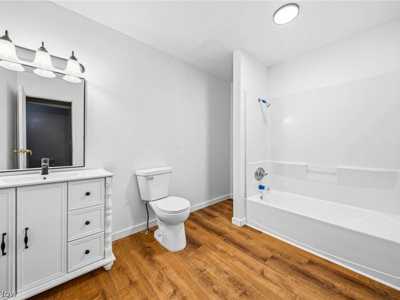 4469 Edson Road, Kent, OH 44240 Photo 24