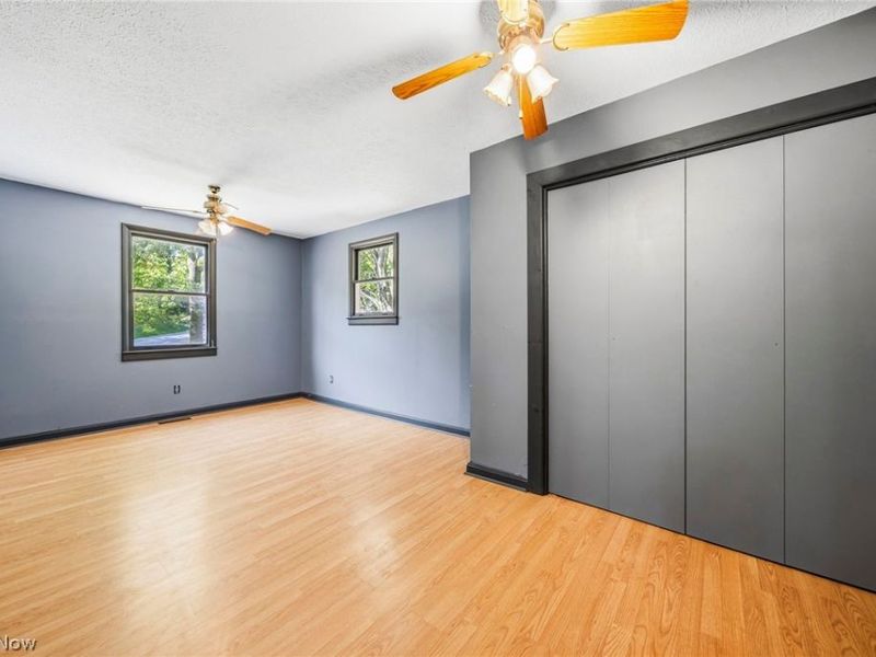 4469 Edson Road, Kent, OH 44240 Photo 25