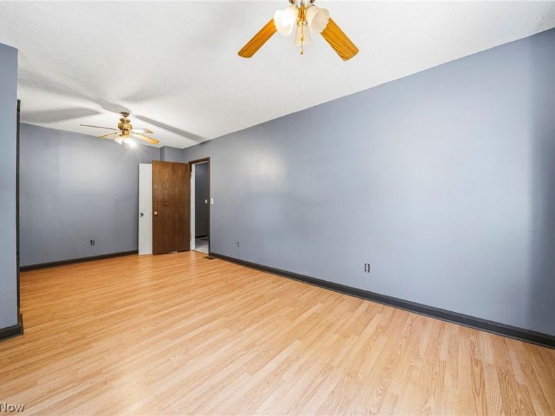 4469 Edson Road, Kent, OH 44240 Photo 26