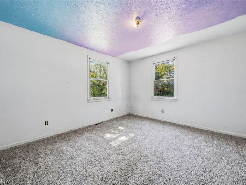 4469 Edson Road, Kent, OH 44240 Photo 27