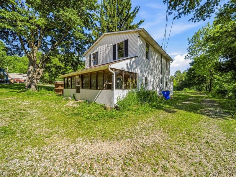 4469 Edson Road, Kent, OH 44240 Photo 3
