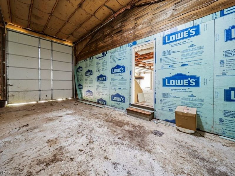 4469 Edson Road, Kent, OH 44240 Photo 30